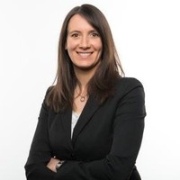 Christiane Schröder