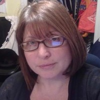Claudette Womack