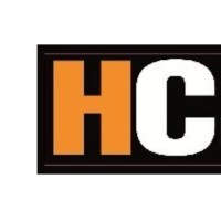 HC INDUSTRIE