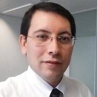 Amine Trabelsi