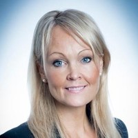 Charlotte Nörklit