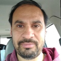 MARTIN NORBERTO GOMEZ