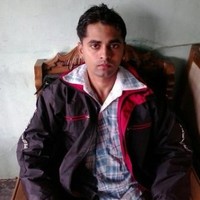 Mahesh Neware