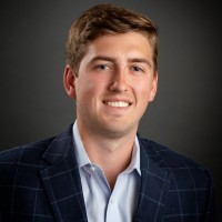 Russell Gammon, EIT