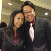 Jon Chung