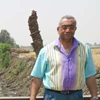 Emad Philip