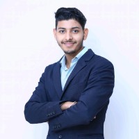 Yogesh Singh