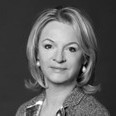 Susanne Heckmanns
