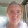 Teresa Trindade