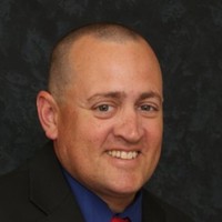 Chris Horn
