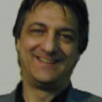Giuseppe Cesareo