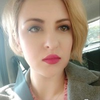 Katerina Berdesi