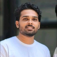 Divas Rajan
