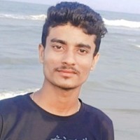 Alack Hussain Barbhuiya