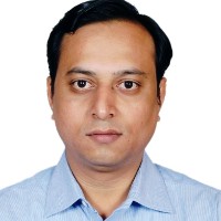 Satyapriya Das
