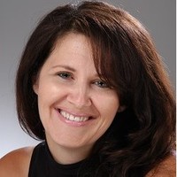 Linda Bryson