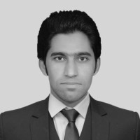 Asim Usman