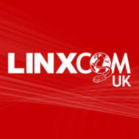 Linxcom Africa
