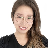 Meiqi H.