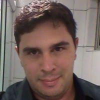 André Luiz