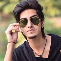 Aryan Khan