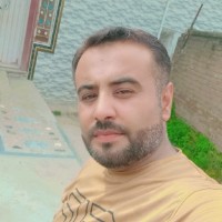 Fahad Bilal