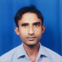 uttam kumar verma