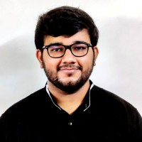 Pratik Obhan