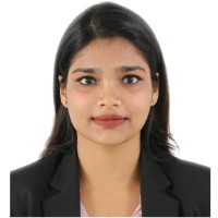 Christin Deepth