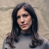 Lisa Weinstein
