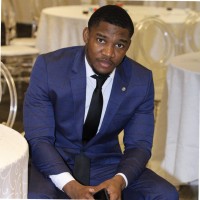 Abeeku Odame-Quakye