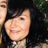 Maria Carlucci-Writt