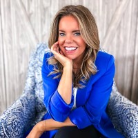 Whitney Cargill
