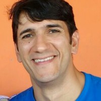 Saulo David