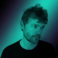 Nic Griffiths