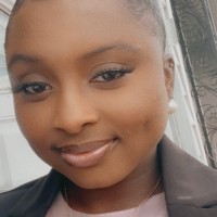 Agathe Dieujuste