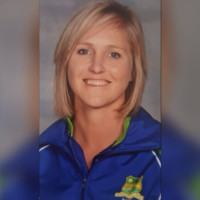 Alieke Grobler