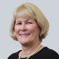 Julia Rautenstrauch