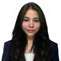 Diane Catherine Barangan