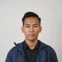Andriansyah .