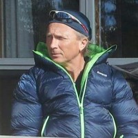 Pål R. Haugland