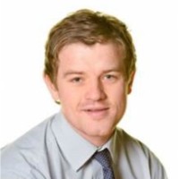 Aidan O’Hagan