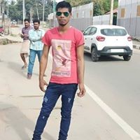 Bimal Kumar