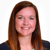 Cassandra Parker, Md