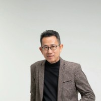 Francis Koh