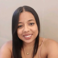 Suelen Da Silva Bueno
