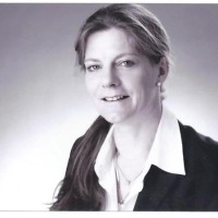 Anke Wöbker