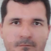 Rogério C. Martins