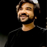 Sunil kumawat