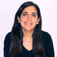 Ximena Valiserra Ingino
